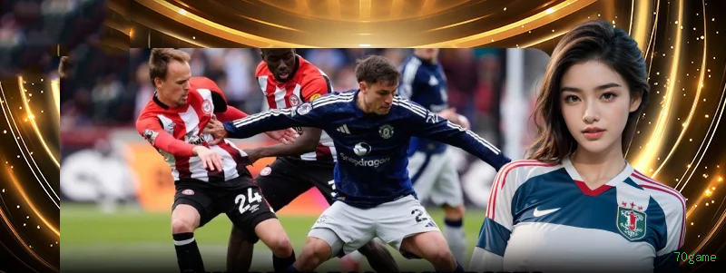 Bikini Paradise Slot - PG Soft