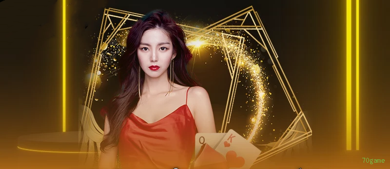 Fortune Tiger Slot Game