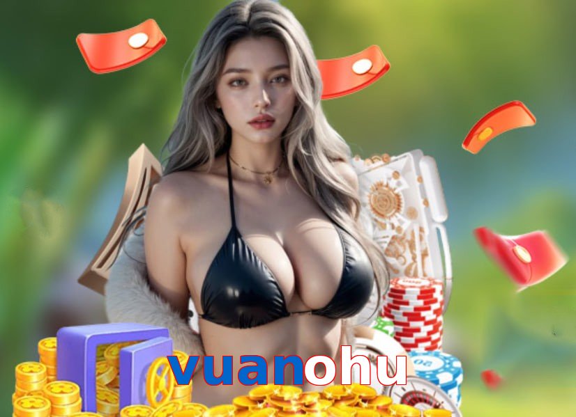 vuanohu
