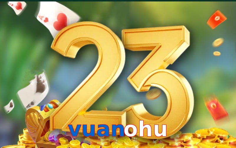vuanohu